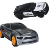 Gifi Jeux D'Imagination Et D'Imitation<Voiture télécommandée sonore x2