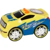 Gifi Jeux D'Imagination Et D'Imitation<Voiture tuning DJ