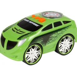 Gifi Jeux D'Imagination Et D'Imitation<Voiture tuning DJ