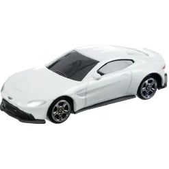 Best Gifi Voiture Turbo challenge 1/64 ème