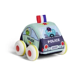 Gifi Eveil<Voiture éveil 12x11xH8cm