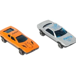 Gifi Jeux D'Imagination Et D'Imitation<Voiture X32