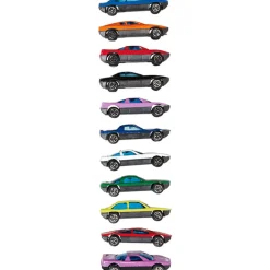 Gifi Jeux D'Imagination Et D'Imitation<Voiture X32
