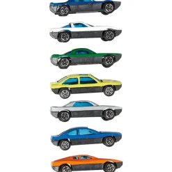 Gifi Jeux D'Imagination Et D'Imitation<Voiture X32
