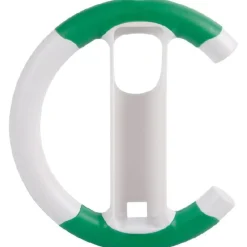 Volant Wii x3*Gifi Best