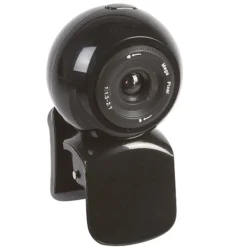 WEBCAM CONNECTION MAGNETIQUE*Gifi Clearance