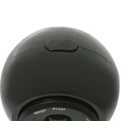 WEBCAM CONNECTION MAGNETIQUE*Gifi Clearance