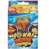 Gifi Jeux De Société Et Éducatifs<Yokai cartes pack starter