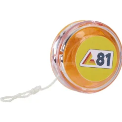 Gifi Jeux Créatifs<Yoyo lumineux 81