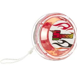 Yoyo lumineux*Gifi Clearance