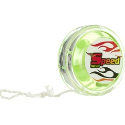 Yoyo lumineux*Gifi Clearance