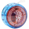 Yoyo Lumineux*Gifi Best