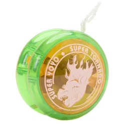 Yoyo Lumineux*Gifi Best