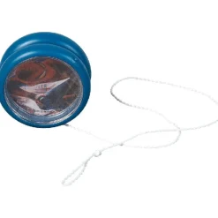 Yoyo Spiderman*Gifi Online